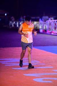 BIB: 
                            <button type="button" onclick="openModal(23119788)" class="btn btn-primary btn-sm float-right btn-popup" data-toggle="modal" data-target=".modal-high-quality">
                        <i class="fas fa-shopping-cart"></i> Add to Cart
                    </button>
                                            <button type="button" onclick="isThisMe(23119788, true)" class="btn btn-success btn-sm float-right btn-popup btn-isme hidden" data-toggle="tooltip" data-placement="bottom" title="นี่คือรูปของคุณใช่ไหม คลิกที่นี่เพื่อเอาเข้าอัลบั้ม">
                        <i class="fas fa-plus"></i> Add to album
                    </button>
                    <button type="button" onclick="isThisMe(23119788, false)" class="btn btn-warning btn-sm float-right btn-popup btn-isnotme hidden">
                        <i class="fas fa-ban"></i> Remove from album
                    </button>